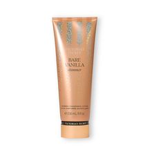 Product image of Victoria's Secret შიმერიანი დამატენიანებელი კრემი