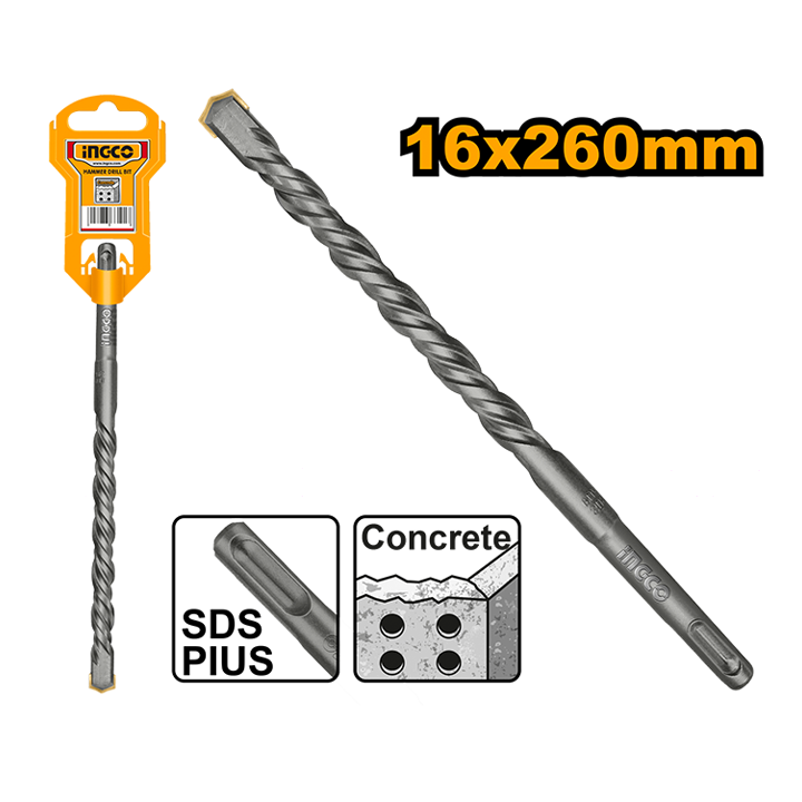 ingco-dbh1211603-betonis-burghi-photo-2