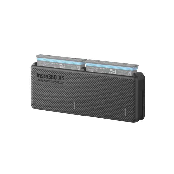 insta360-x5-utility-fast-charge-case-damteni-qeisi-photo-4