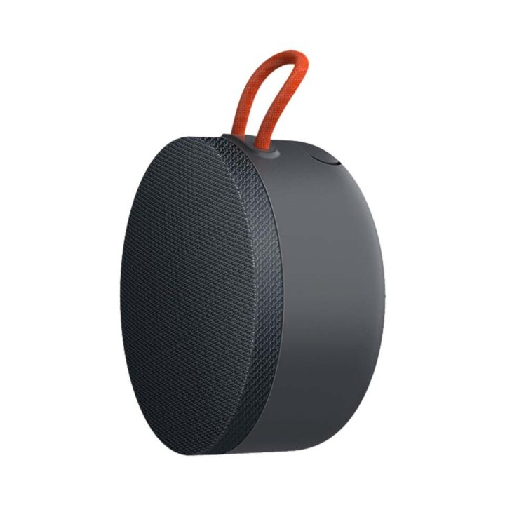 xiaomi-mi-portable-bluetooth-speaker-portatuli-dinamiki