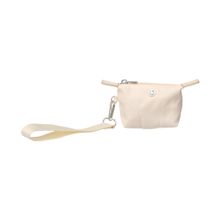 Product image of MINISO Dumpling Coin Purse with Strap ხურდის საფულე