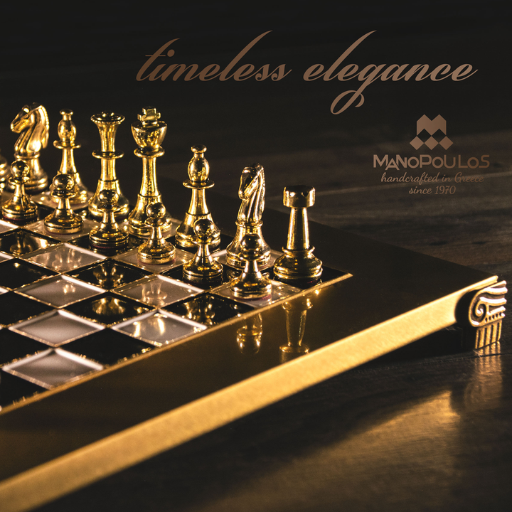 laboratory-my-home-chadraki-photo-2