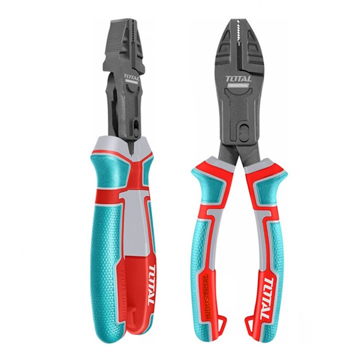 total-thtc510806-brtqeltucha