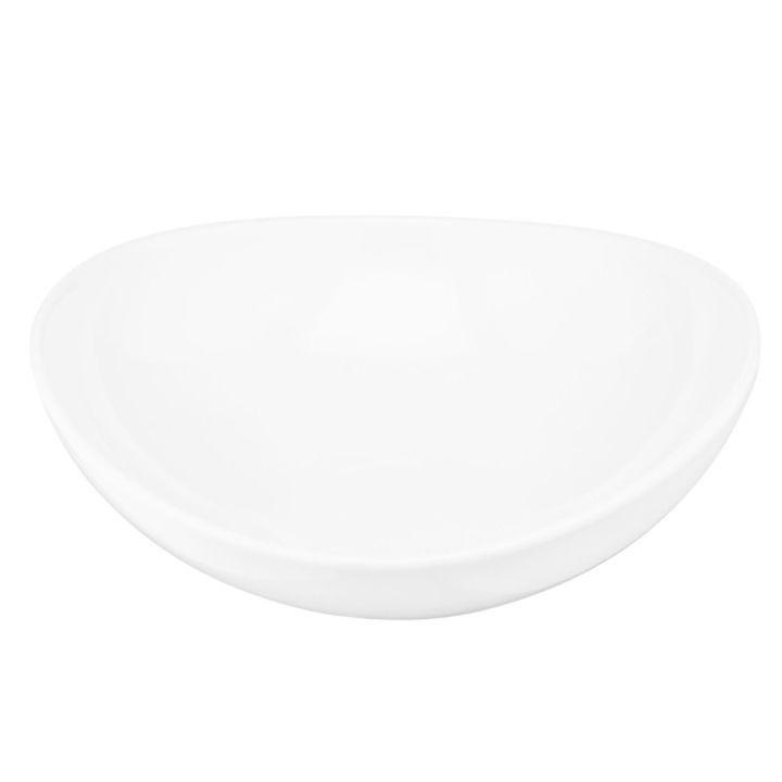 ardesto-26sm-salatis-tasi-photo-2