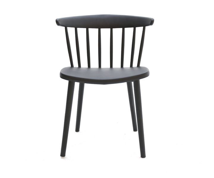 laboratory-my-home-skami