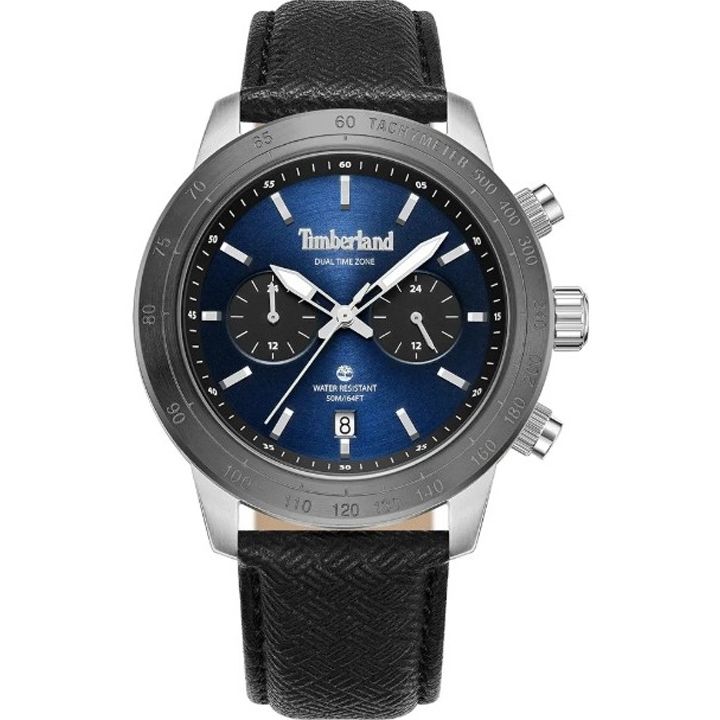 timberland-tdwgf0075101-mamakatsis-saati