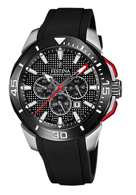 festina-watch-f206424-katsis-saati