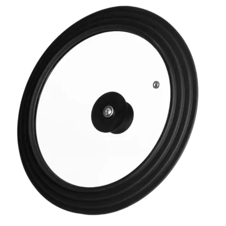 ardesto-ar2428ul-minis-tavsakhuri-photo-2