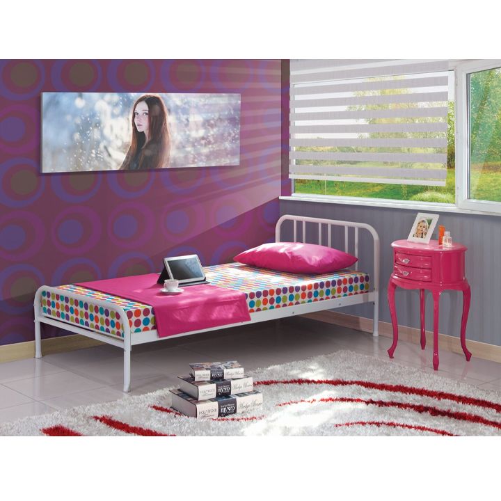 comfo-mm932-ertadgiliani-satsoli-tetri