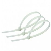 Product image of INGCO HCT2001 100ც პლასტმასის ხამუთი