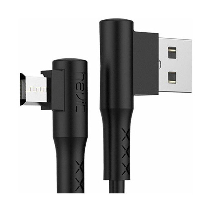 havit-h680-usb-micro-kabeli