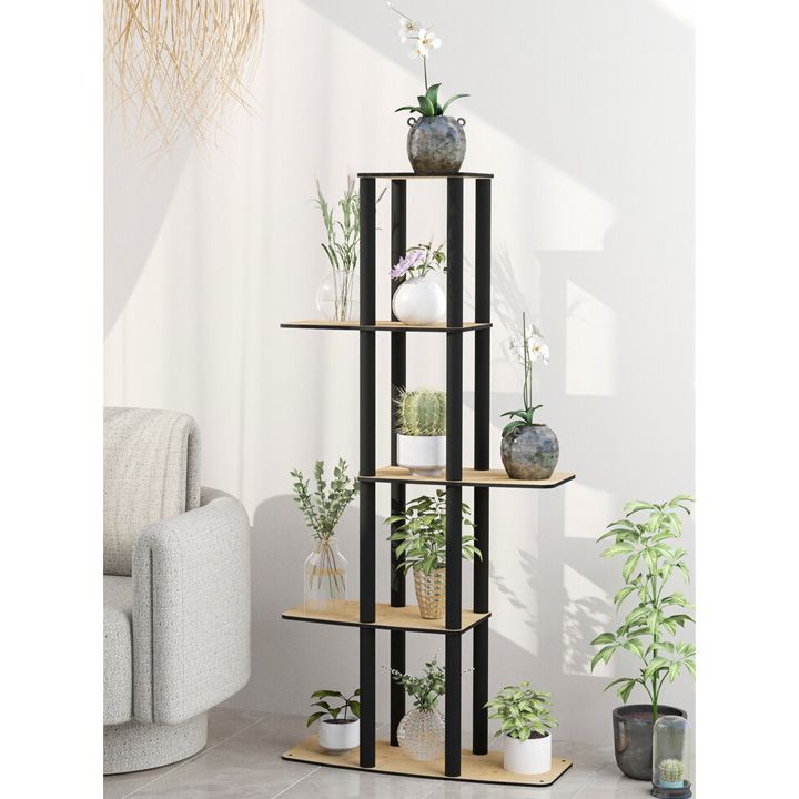 comfo-ms731-taro-photo-2