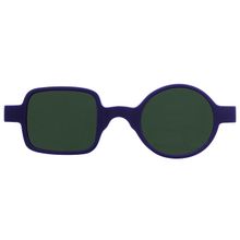 Product image of DALI BIO Indigo მისაკრავი მზის კლიპი