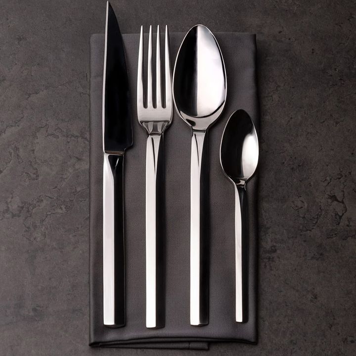 bork-hn712-dana-changlis-nakrebi-photo-3