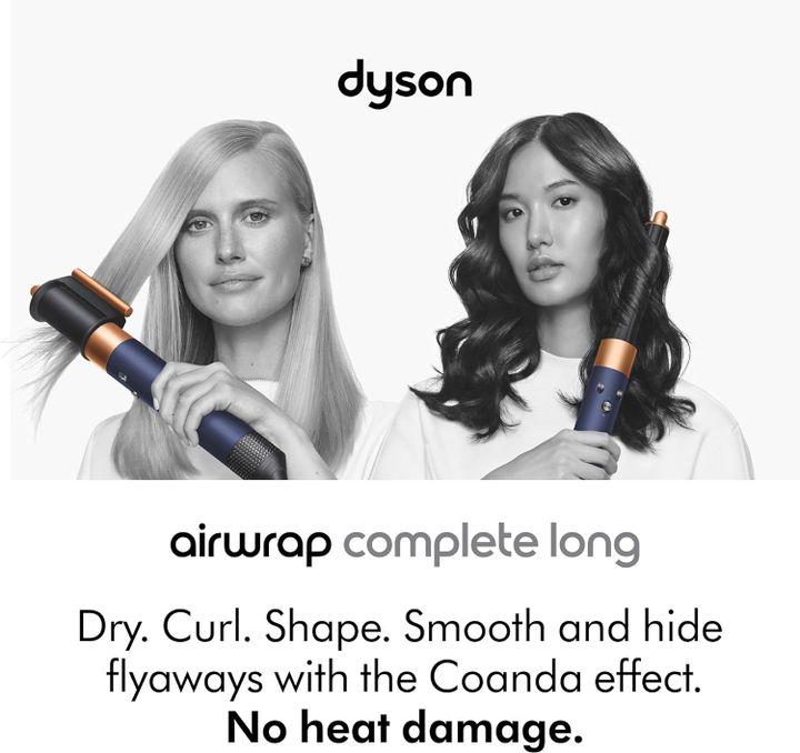dyson-airwrap-multi-styler-hs05-with-diffuser-tmis-staileris-nakrebi-photo-2