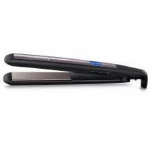 Product image of REMINGTON S6505 თმის უთო