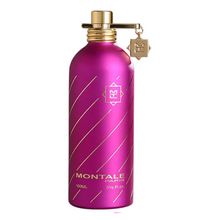 Product image of Montale Roses Musk EDP ორიგინალი ტესტერი 100მლ