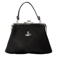 Product image of Vivienne Westwood Granny Bag ჩანთა