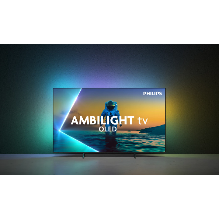 philips-77oled82012-77-4k-uhd-smart-televizori-photo-2