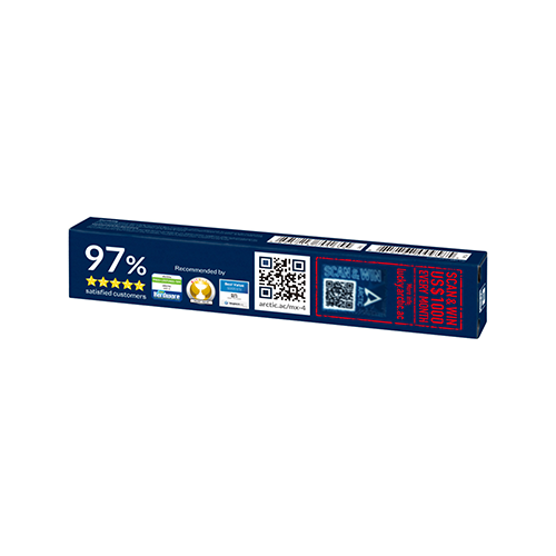 arctic-mx4-45gr-termo-pasta-photo-4
