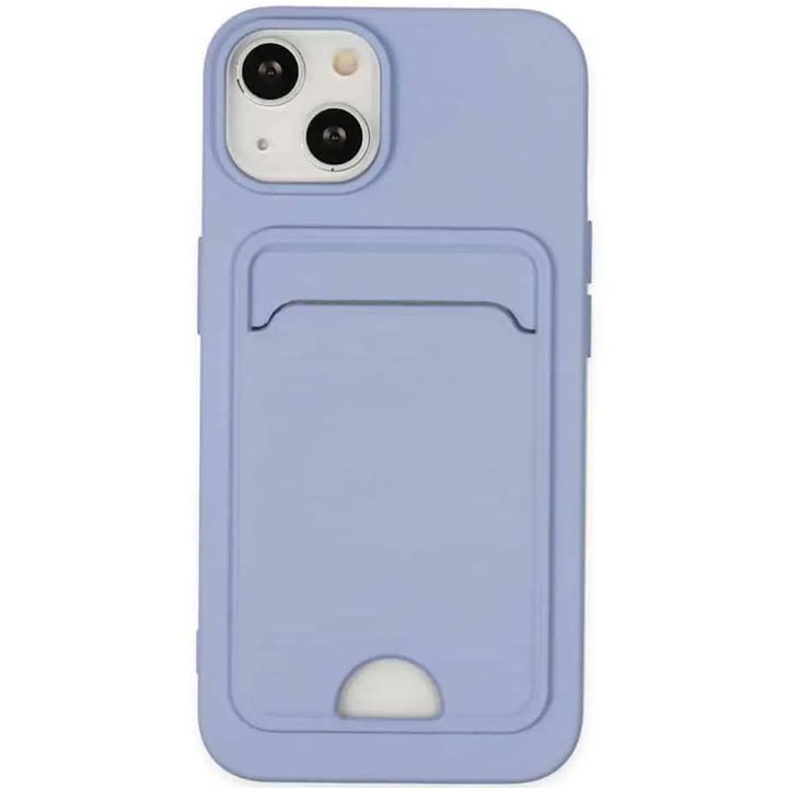 newface-apple-iphone-14-mobiluri-telefonis-qeisi