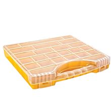 Product image of PRO ORGANIZER KUTU 22(ASR-2050) ინსტრუმენტების ყუთი