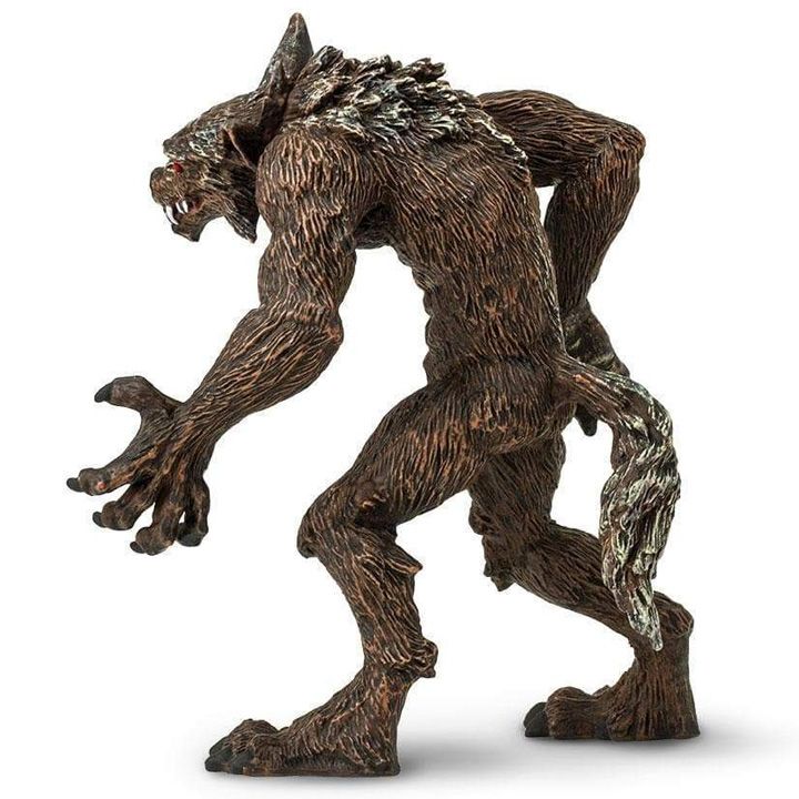 safari-werewolf-figure-satamasho-figura-photo-3
