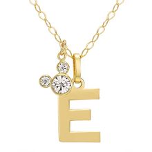 Product image of Disney CG00000ZWLE ბავშვის ყელსაბამი