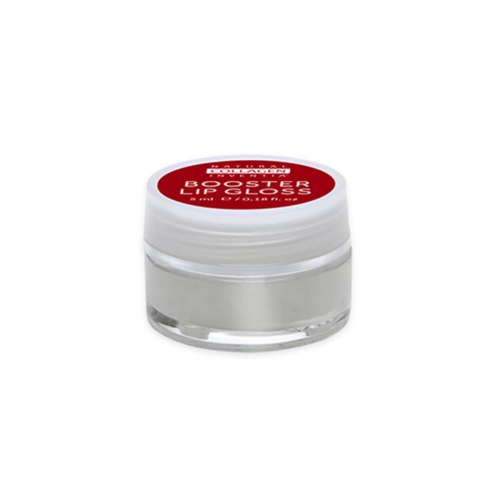 fm-world-collagen-booster-lipgloss-inventia-buster-tuchis-siprialis