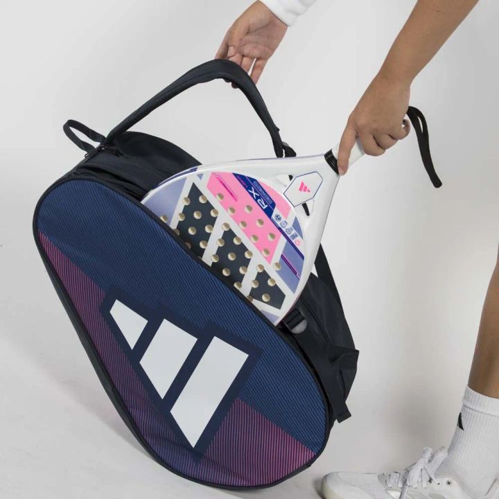 adidas-control-blue-2026-padelis-chanta-photo-3