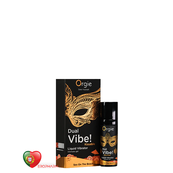 dual-vibe-tkhevadi-vibratori-seqsi-pliazhze-15ml