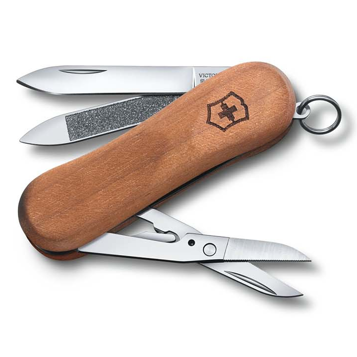 victorinox-dana-executive-wood-81