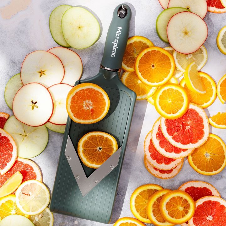 microplane-48746e-v-slicer-purecut-eucalyp-sachreli-photo-3