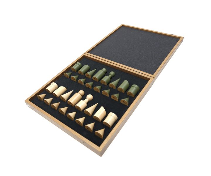 laboratory-my-home-chadraki-photo-2