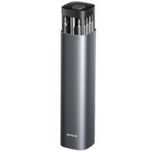 Product image of Proove Fixer 46in1 სახრახნისი