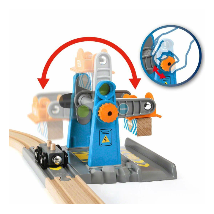 brio-world-teqnikuri-rkinigza-photo-3