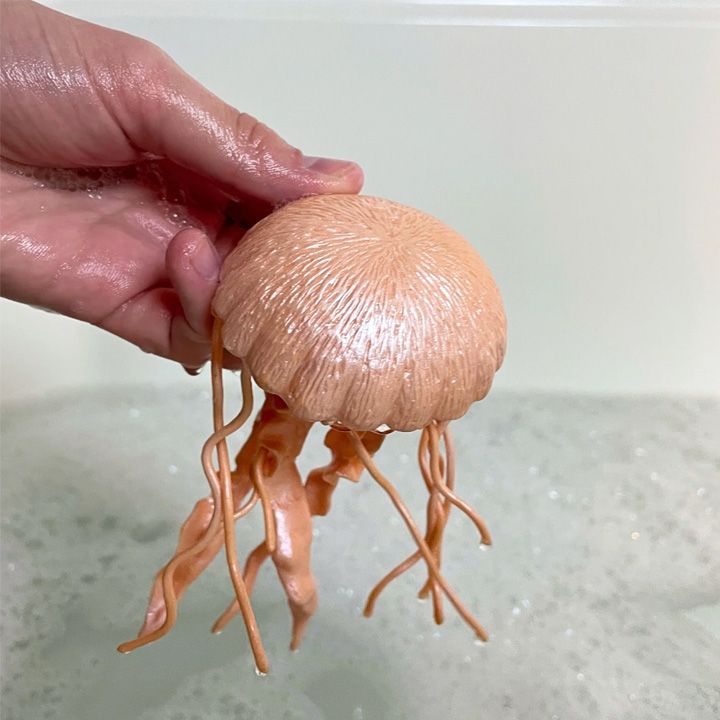 safari-jellyfish-satamasho-figura-photo-4