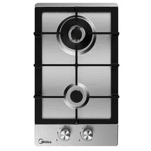 Product image of Midea MG30SB005DT1B ჩასაშენებელი ქურის ზედაპირი