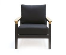 Product image of LABORATORY MY HOME სავარძელი