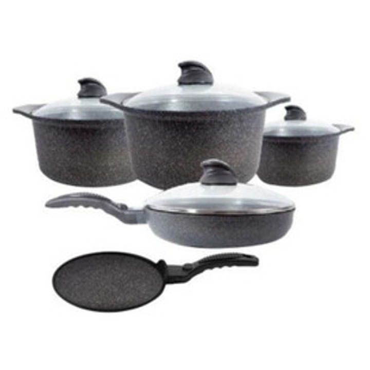 arshia-tafa-qvabis-nakrebi