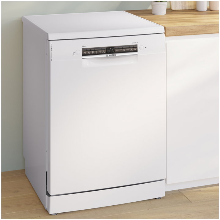 bosch-sms4imw62q-churchlis-saretskhi-manqana-photo-2