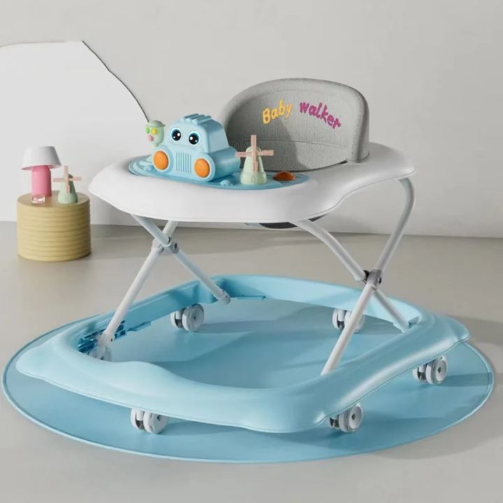 baybee-gh-103-blu-chochina-photo-2