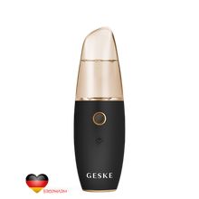 Product image of GESKE სახის დამატენიანებელი | 4 in 1