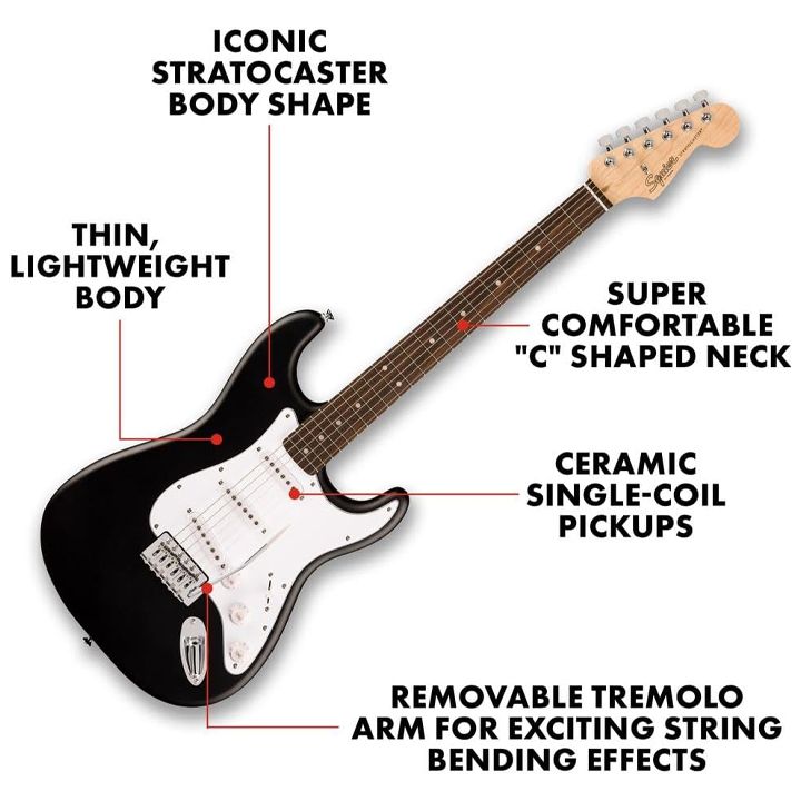 fender-debut-collection-stratocaster-eleqtro-gitara-photo-2