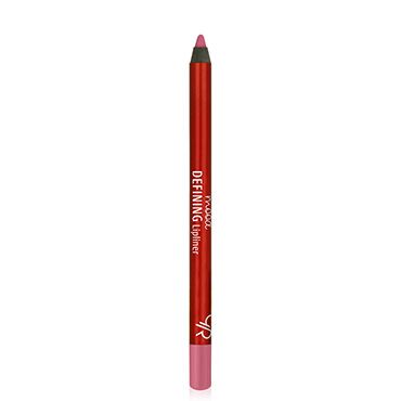 gr-mood-defining-lipliner-no11-rosy-pink-tuchis-fanqari