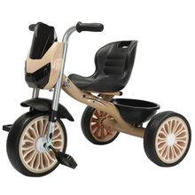 Product image of GOLDEN CHILD საბავშვო ველოსიპედი