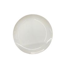 Product image of თეფში CSF2303-1