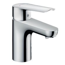 Product image of Hansgrohe LOGIS E ხელსაბანის შემრევი ონკანი