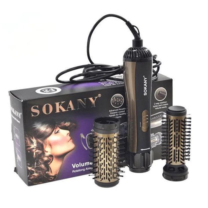 sokany-sd-903-1000w-tmis-feni-savartskheli-photo-3