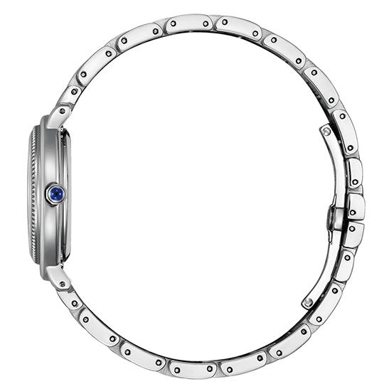 citizen-em1100-84d-qalis-saati-photo-3